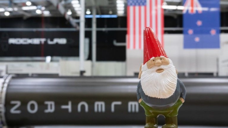 https://www.rocketlabusa.com/assets/Uploads/_resampled/FillWyI3NTAiLCI0NTAiXQ/Gnome-Chompski-3-small.jpg