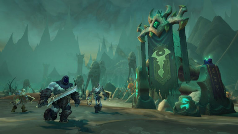 https://blizzard.gamespress.com/cdn/propressroom/Content/Artwork/Eva/BlizzardLive/artwork/2020/11/04224713-a4b6c9e4-4ce8-4672-9e16-2db683181f6c/Maldraxxus4_PressKit_1920x1080-2.jpg?w=1024&maxheight=4096&mode=pad&format=jpg