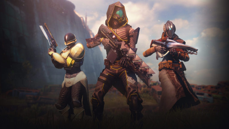 https://www.bungie.net/7/ca/destiny/bgs/new_light/arsenal_bg_desktop.jpg