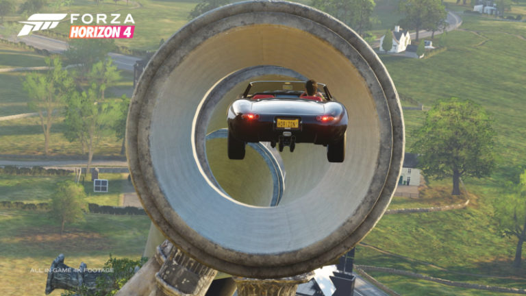 https://youtu.be/AERM7VF_YcA?t=30