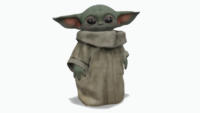 redakce