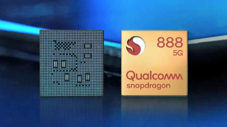 https://www.qualcomm.com/sites/ember/files/styles/optimize/public/components/one-column-hdi/top/888-chip.png?itok=4ojZl6ZH