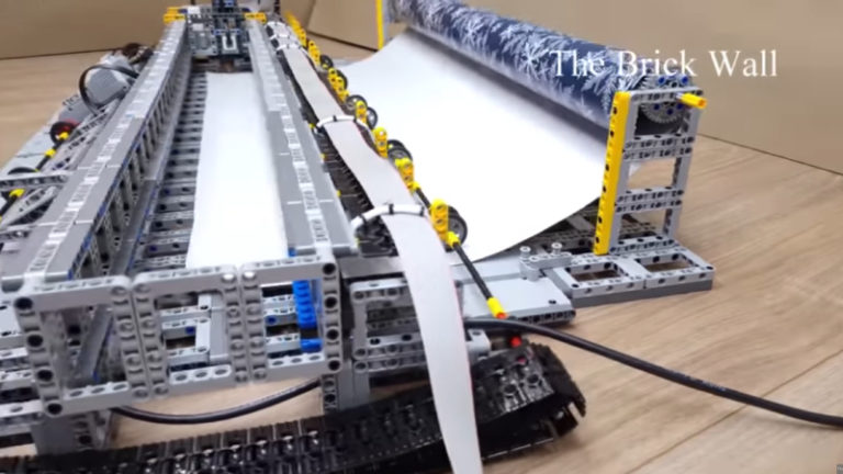 youtube.com/watch?v=pHxgpV_CqgI