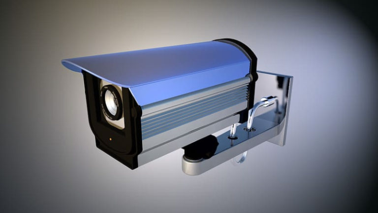 https://p0.pxfuel.com/preview/338/978/336/video-camera-surveillance-camera-monitoring-lens.jpg