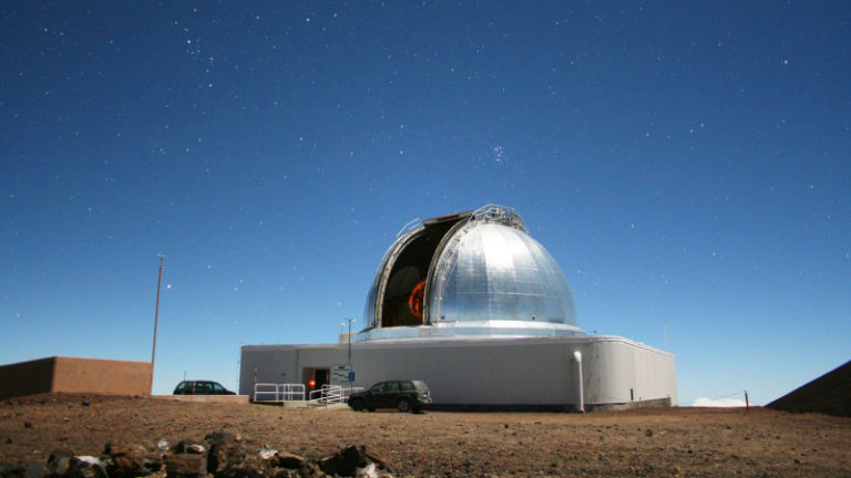 https://www.jpl.nasa.gov/images/earth/20201202/Infrared-Telescope-Facility-on-Maunakea-16.jpg