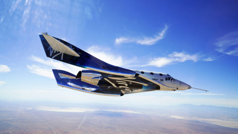 https://d1titnu6se1qmv.cloudfront.net/uploads/2020/08/VP01-2_Gliding_Home-1-2048x1088.jpg
