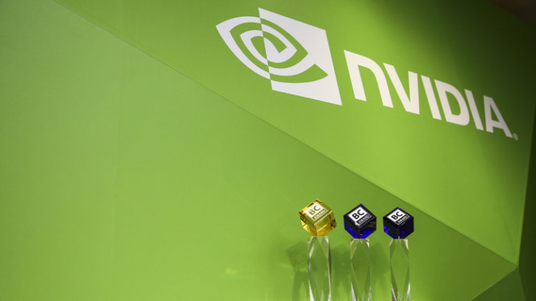 https://upload.wikimedia.org/wikipedia/commons/a/aa/Best_Choice_Award_of_NVIDIA%2C_Computex_Taipei_20150603.jpg