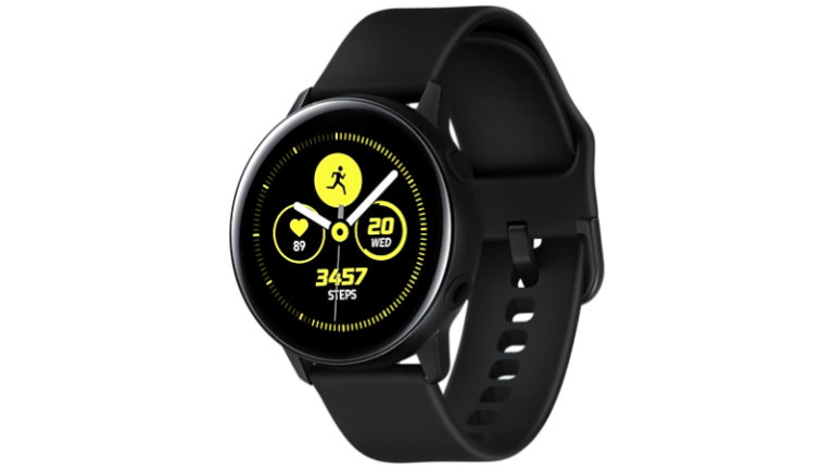https://images.samsung.com/is/image/samsung/cz-galaxy-watch-active-r500n-sm-r500nzkaxez-rperspectiveblack-146412028?$684_547_PNG$