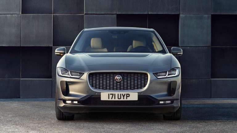 https://www.jaguar.cz/sdlmedia/637285218863788955OD.jpg?v=1#desktop__1600x900