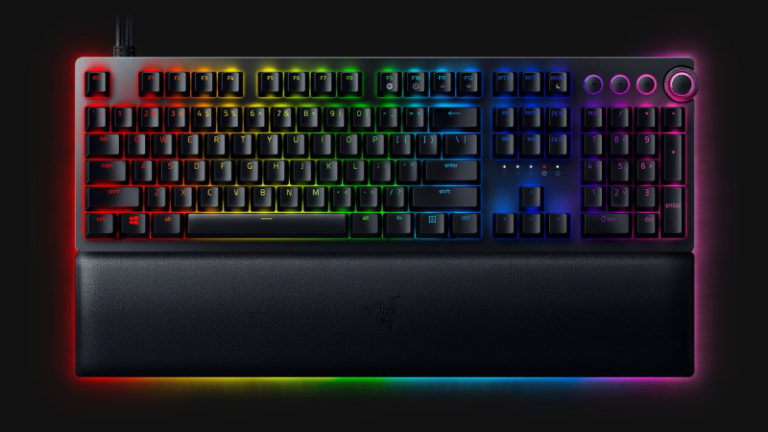 https://assets3.razerzone.com/fV7qvwe6--8mgqkwp58GZQCl3k4=/1500x1000/https%3A%2F%2Fhybrismediaprod.blob.core.windows.net%2Fsys-master-phoenix-images-container%2Fh0f%2Fhaf%2F9143289970718%2Fhuntsman-v2-analog-1500x1000-20210204-05.jpg