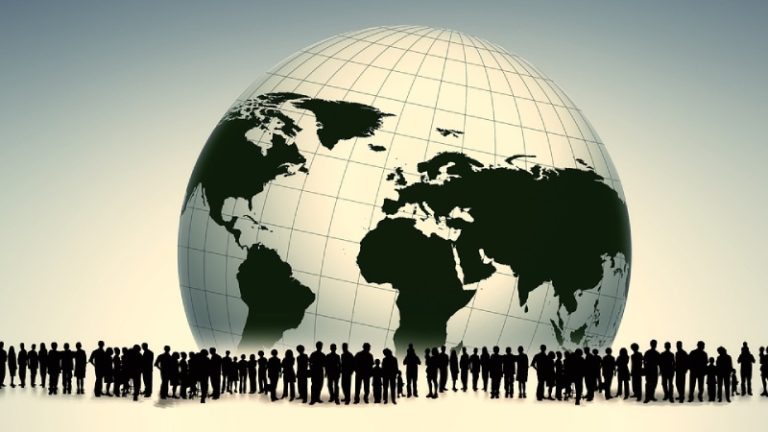 https://cdn.pixabay.com/photo/2012/11/13/17/48/human-65931_960_720.jpg