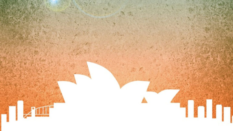 https://cdn.pixabay.com/photo/2015/03/17/10/51/australia-677509_960_720.jpg