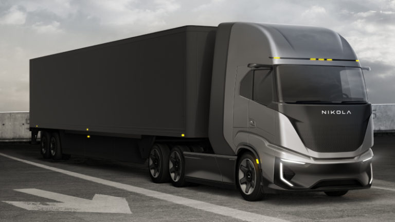 https://d32st474bx6q5f.cloudfront.net/nikolamotor/uploads/attachment/file/235/Nikola_Tre_FCEV.jpg
