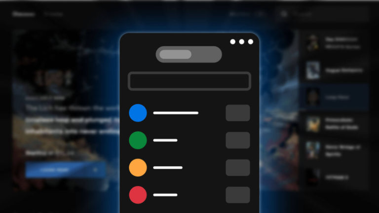 https://cdn2.unrealengine.com/egs-store-update-news-1920x1080-1920x1080-1bfc10eb6c88.jpg