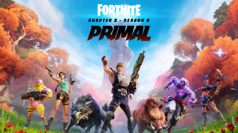 https://cdn2.unrealengine.com/battlepass-chapter-2-season-6-primal-s4-1920x960-af9afb9d94b5.jpg