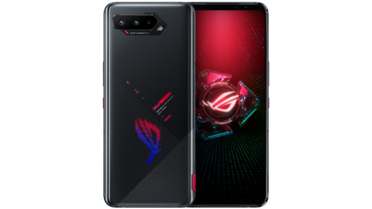 https://dlcdnwebimgs.asus.com/gain/BE9F7F2F-BF97-4F70-ADD5-0B30492DA75F/w1000/h732