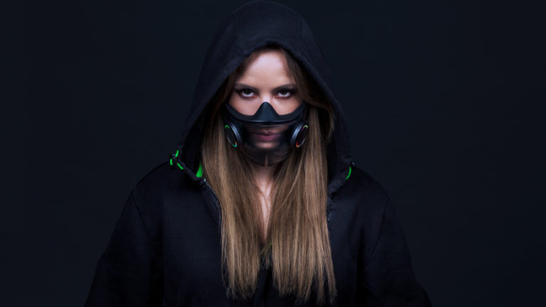 https://assets2.razerzone.com/images/pnx.assets/a633b944db11121ac6857990ed484812/razer-project-hazel-gallery-02.jpg