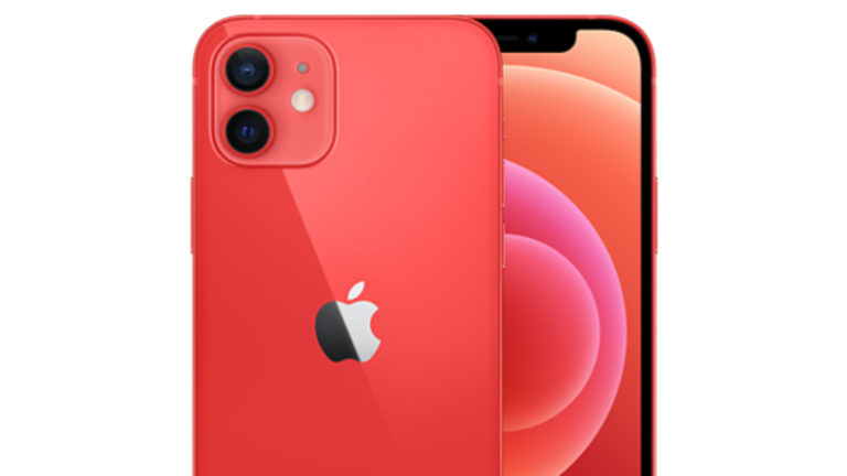 https://store.storeimages.cdn-apple.com/4668/as-images.apple.com/is/iphone-12-red-select-2020?wid=470&hei=556&fmt=png-alpha&.v=1604343703000