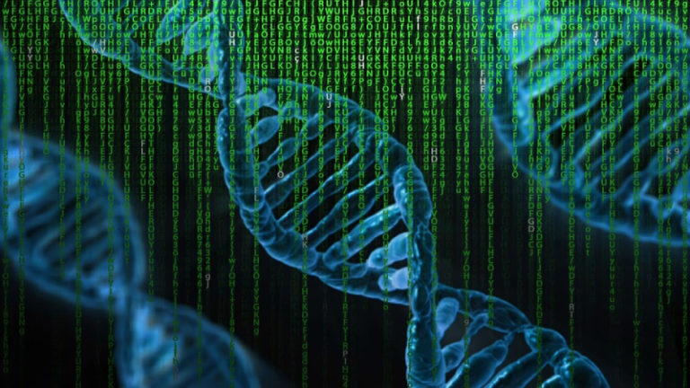 https://cdn.pixabay.com/photo/2018/12/21/16/20/dna-3888228_960_720.jpg