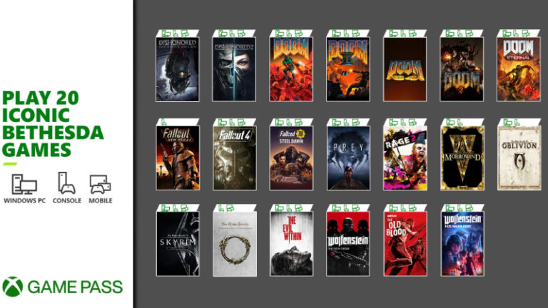 https://news.xbox.com/en-us/wp-content/uploads/sites/2/2021/03/BethesdaXGP_Inline.jpg?w=1536