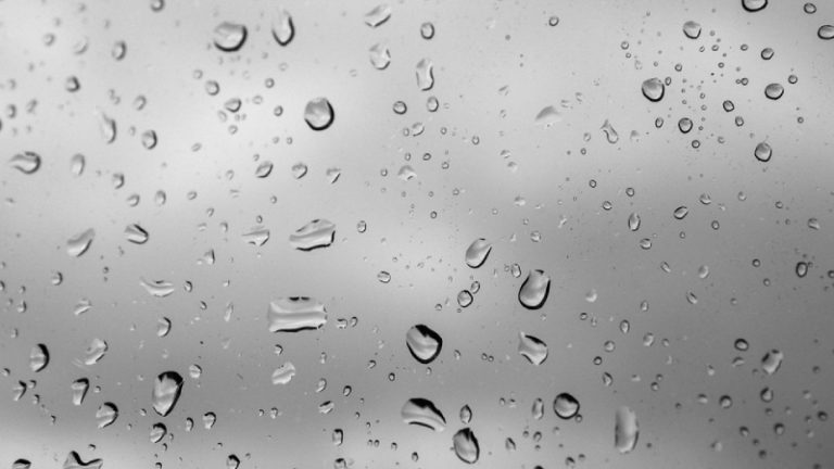 https://cdn.pixabay.com/photo/2020/03/17/20/23/rain-4941771_960_720.jpg