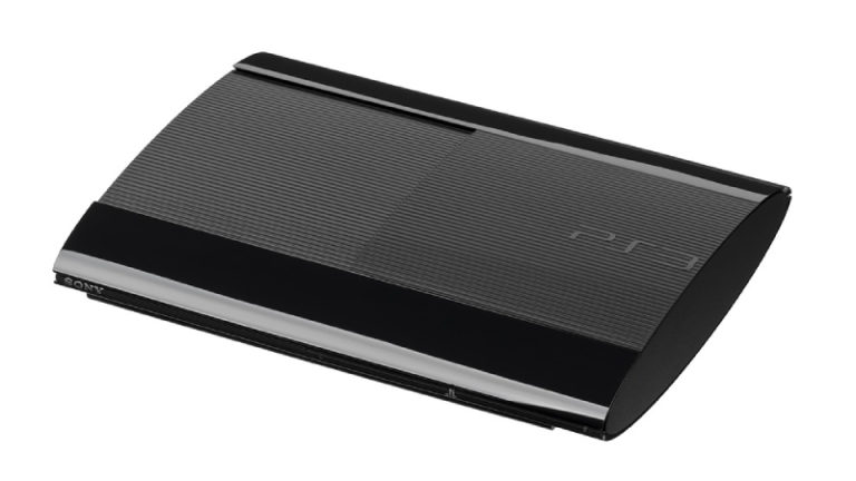 https://cdn.pixabay.com/photo/2016/02/14/20/37/game-console-playstation-3-1200184_960_720.jpg
