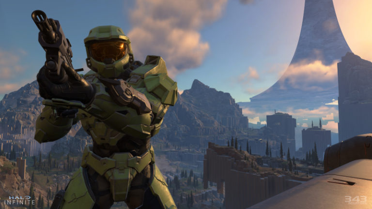 https://content.halocdn.com/media/Default/community/InfiniteCoverArt/halo-infinite-2020_ascension_demo_campaign_04_4k-1f9f7b7dfb104f38a79ada5e3711c939.png