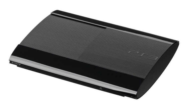https://cdn.pixabay.com/photo/2016/02/14/20/37/game-console-playstation-3-1200184_960_720.jpg