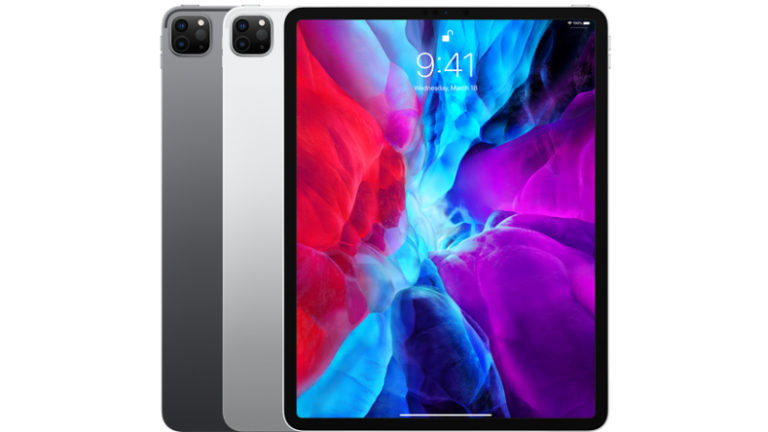 https://store.storeimages.cdn-apple.com/4982/as-images.apple.com/is/ipad-pro-12-select-202003?wid=485&hei=510&fmt=png-alpha&.v=1583458174723