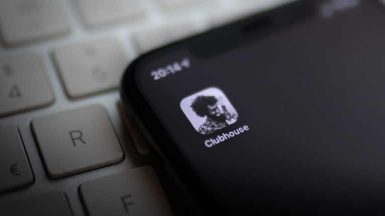 https://images.unsplash.com/photo-1611128552585-90ea7072ac36?ixid=MnwxMjA3fDB8MHxwaG90by1wYWdlfHx8fGVufDB8fHx8&ixlib=rb-1.2.1&auto=format&fit=crop&w=2089&q=80