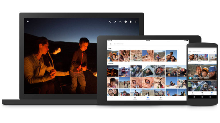 https://www.google.com/photos/about/static/images/devices_family.jpg