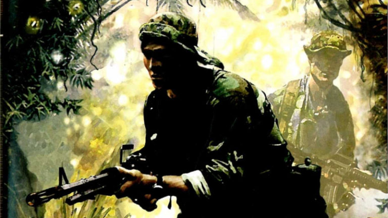 https://s3-eu-west-1.amazonaws.com/games.directory/artworks/artworks/000/229/189/original/700052-vietcong_front.jpg?1459688227