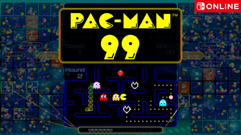 https://assets.nintendo.com/image/upload/c_pad,f_auto,h_613,q_auto,w_1089/ncom/en_US/games/switch/p/pac-man-99-switch/hero?v=2021040701