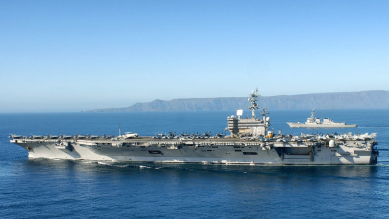 https://cdn.pixabay.com/photo/2013/05/03/16/00/uss-ronald-reagan-108706_960_720.jpg