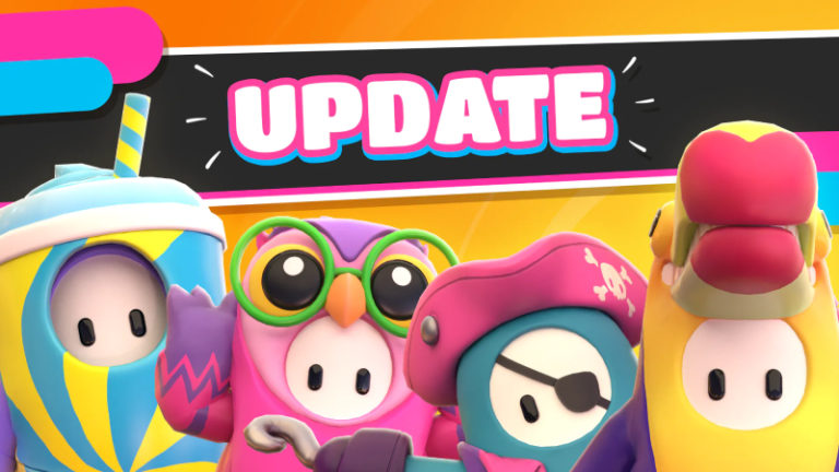 https://fallguys.com/_next/image?url=https%3A%2F%2Fimages.ctfassets.net%2Fvsmfukibxsuz%2F7BmsZ1osHIUueuhVoOdyOA%2Fc06f0f84801c251955766aa46d36d4a3%2FMT_FGUpdate_1920x1080_280421.png&w=1920&q=75