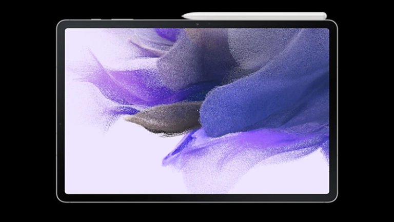 http://web.archive.org/web/20210524183436/https://images.samsung.com/is/image/samsung/p6pim/de/sm-t736bzsaeub/gallery/de-galaxy-tab-s7-fe-5g-t736-sm-t736bzsaeub-451012791?$684_547_PNG$