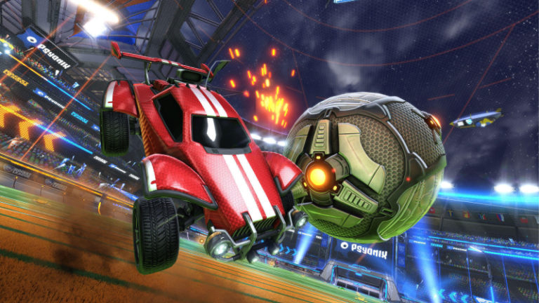 https://rocketleague.media.zestyio.com/Generic-Screen2.309bf22bd29c2e411e9dd8eb07575bb1.jpg