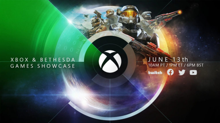 https://news.xbox.com/en-us/wp-content/uploads/sites/2/2021/05/Xbox_SaveTheDate_16x9_FINAL_JPG.jpg?w=1920