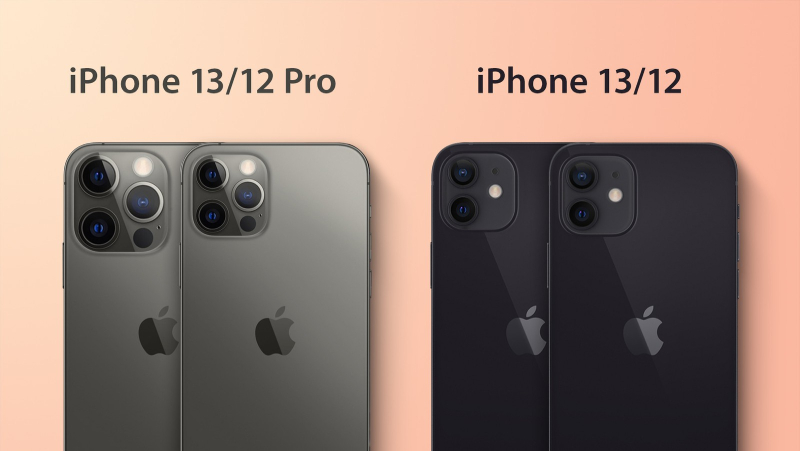 https://images.macrumors.com/t/7dVnqnfpUuo4DOqjH6A251gwUwU=/1600x0/filters:quality(90)/article-new/2021/05/iPhone-13-Camera-Backs.jpg