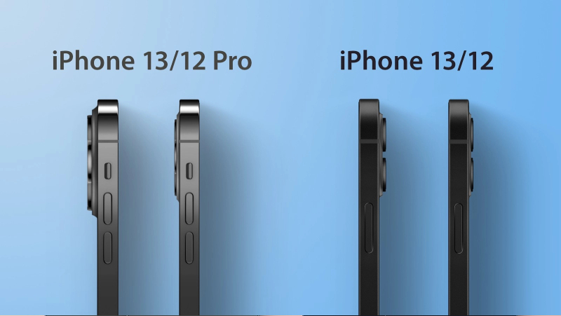 https://images.macrumors.com/t/G90jtNnGPTZkz94xatlaoPEna68=/1600x0/filters:quality(90)/article-new/2021/05/iPhone-13-Camera-Sides-1.jpg