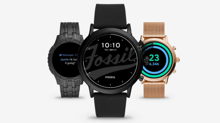 https://www.fossil.com/en-us/smartwatches/learn-more/gen-5/