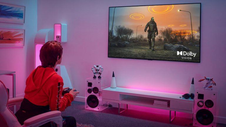 https://www.lgnewsroom.com/wp-content/uploads/2021/06/LG-Dolby-Vision-Gaming.jpg