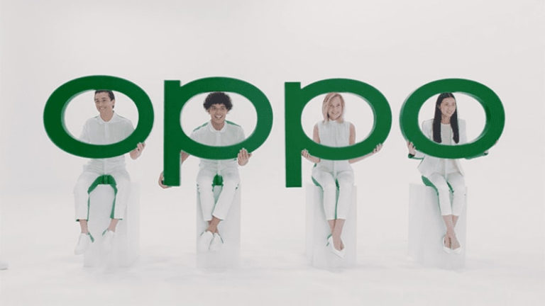 https://image.oppo.com/content/dam/oppo/en/mkt/homepage/universe/universe-01-pc.jpg