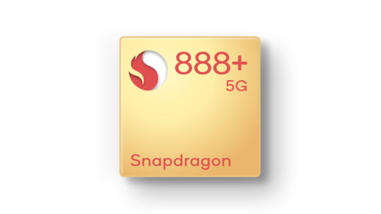 https://www.qualcomm.com/products/snapdragon-888-plus-5g-mobile-platform