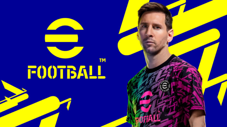 https://img.konami.com/efootball/s/img/common/efootball_bg.jpg