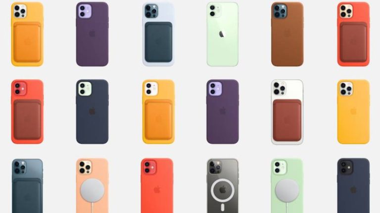 https://store.storeimages.cdn-apple.com/4982/as-images.apple.com/is/iphone-cases-magsafe-202106?wid=2880&hei=964&fmt=jpeg&qlt=80&.v=1622653347000