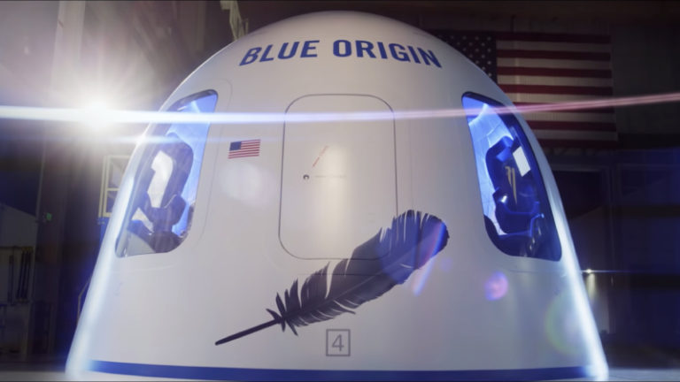 https://www.blueorigin.com/assets/BlueOrigin_NewShepard_CrewCapsuleVideoImage.png