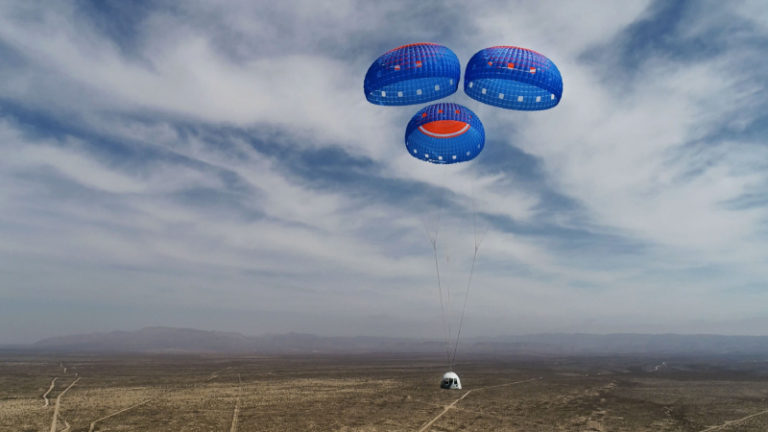 https://www.blueorigin.com/assets/BlueOrigin_NS15_06_CapsuleDescent.jpg