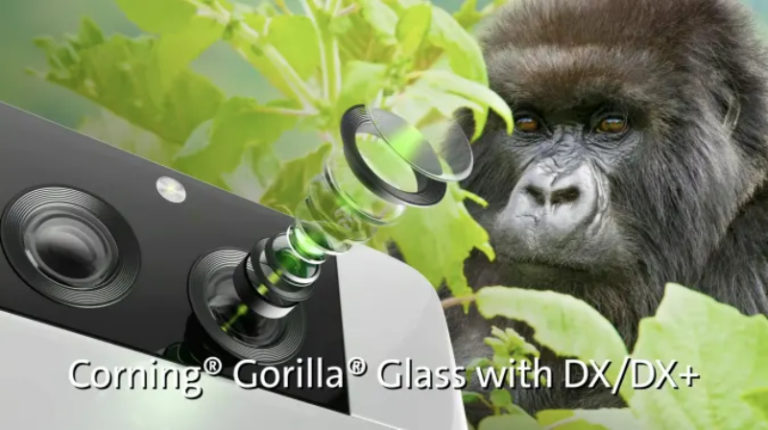 https://www.corning.com/content/dam/corning/microsites/csm/gorillaglass/glasstypes/DX_Family/3A_CGG_DX-DXplus-Camera.jpg/jcr:content/renditions/thumbnail_138.jpg