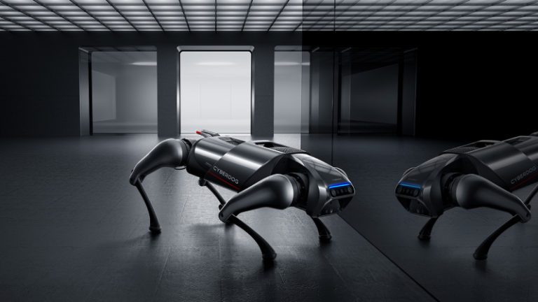 https://blog.mi.com/en/wp-content/uploads/2021/08/CyberDog_01.jpg
